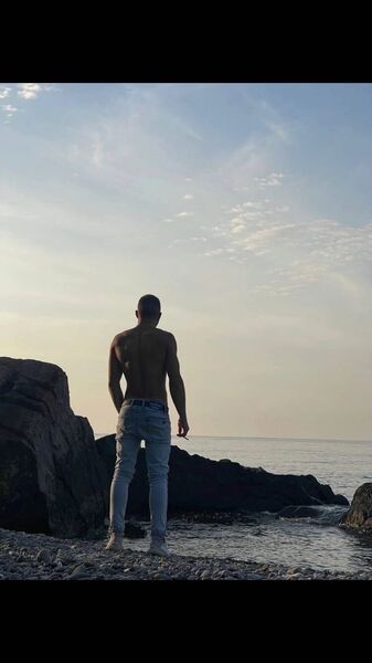  ,   , 24 ,   