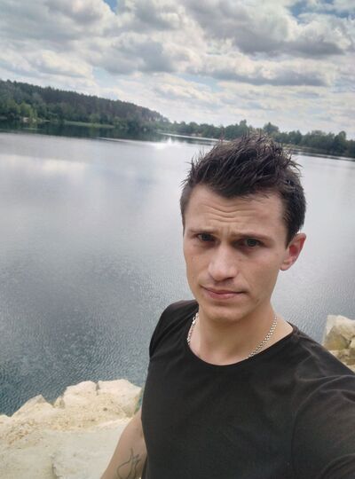  ,   , 30 ,   ,   