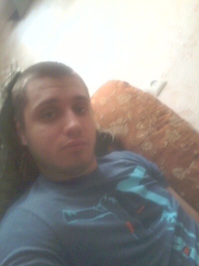  ,   , 26 ,   ,   , c 