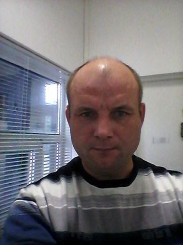  ,   , 49 ,     