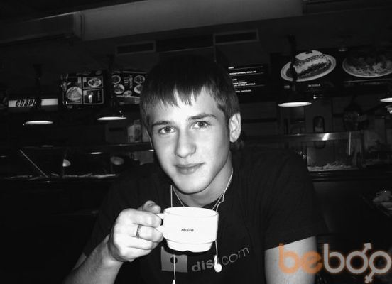  ,   Razgilday, 32 ,   ,   , c 