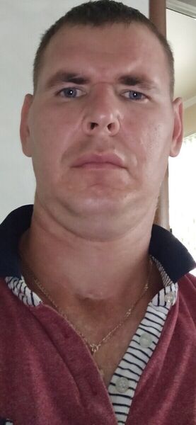  ,   , 35 ,   ,   , c , 