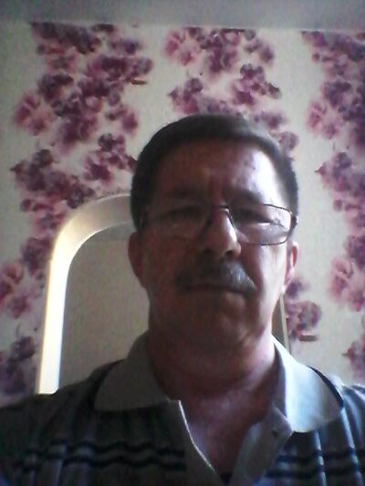  -,   , 61 ,   c 