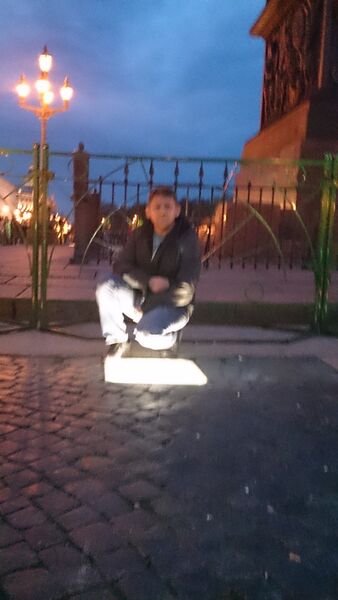  -,   , 51 ,   ,   , c 