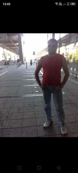  ,   , 41 ,   ,   , c , 