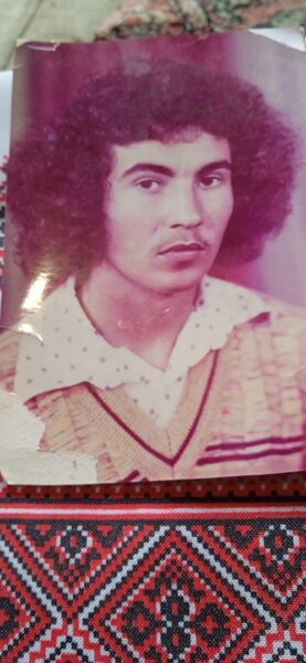  ,   , 57 ,   c 