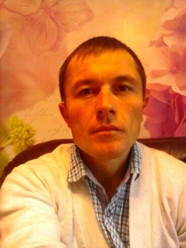  ,   , 44 ,   ,   , c 