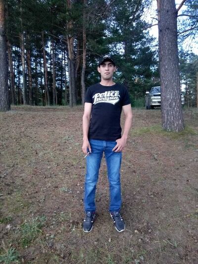  ,   , 41 ,   ,   , c 