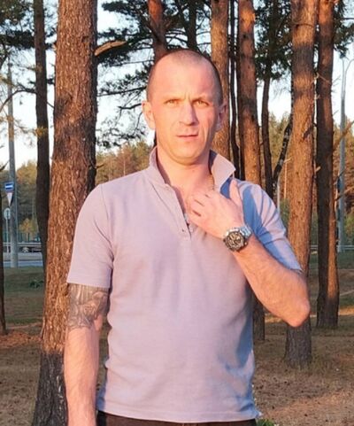  ,   Aleksandr, 37 ,   ,   , c 