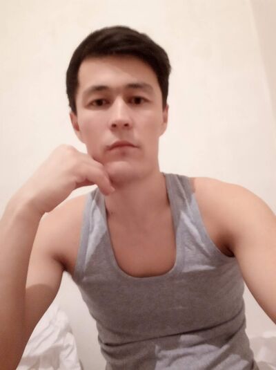  ,   , 34 ,   ,   