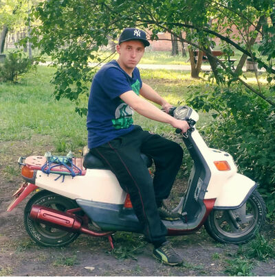  ,   Serguntik, 30 ,   ,   , c 
