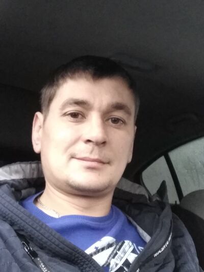  ,   , 39 ,   