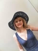  Karmi'el,   , 45 ,   ,   , c 