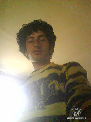 ���������� �������, ���� ������� Temuri, 34 ����, ������������ ��� ������, ����� � ���������, c�������� ���������