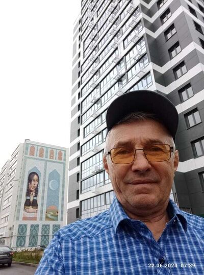  ,   , 62 ,   