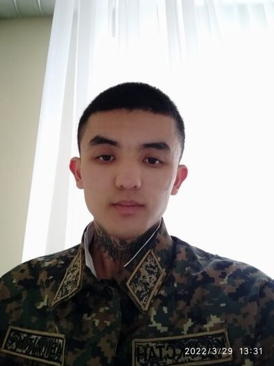  ,   Islam, 23 ,   ,   
