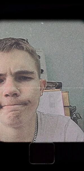  ,   , 21 ,  
