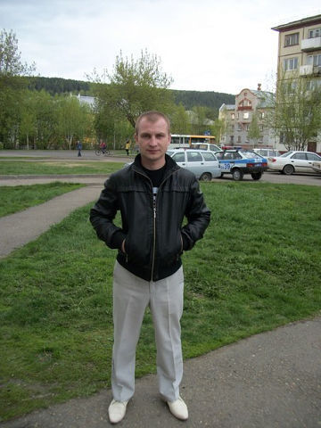  ,   Ը, 41 ,   