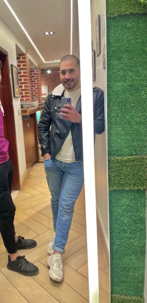  ,   Abdulla, 30 ,   ,   