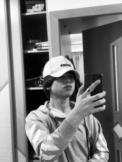  ,   Axadxon, 22 ,   ,   