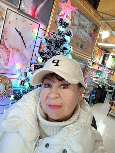  ,   , 54 ,   c 