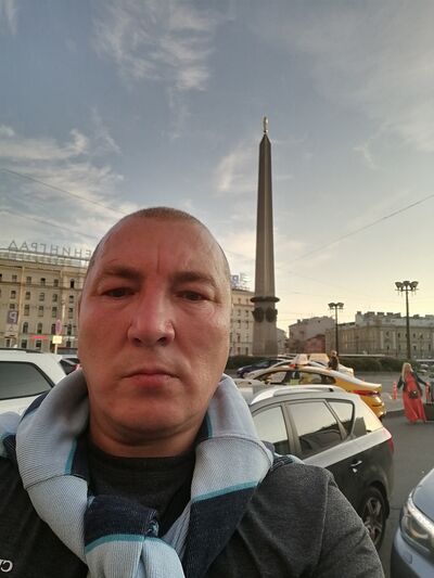  ,   , 51 ,   ,   , c 