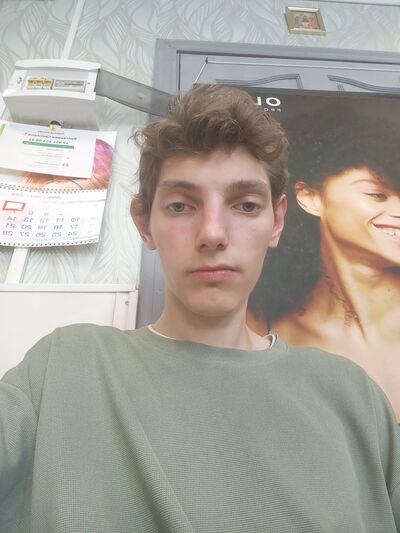   ,   , 22 ,     , c 
