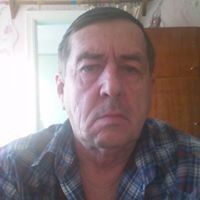  ,   , 65 ,   