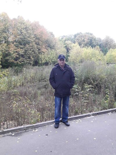  ,   , 59 ,   ,   , c , 