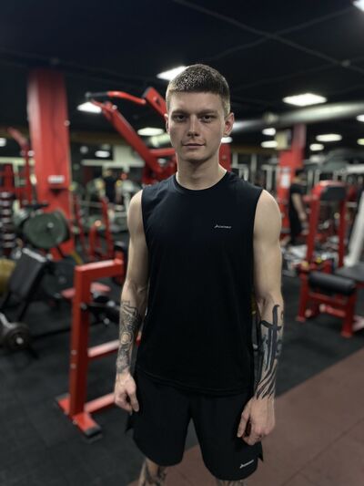  ,   Ivan, 26 ,   ,   , c 