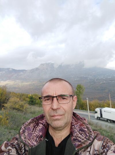  ,   , 51 ,   ,   