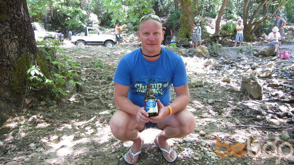  3218972  Vitlik, 44 ,    