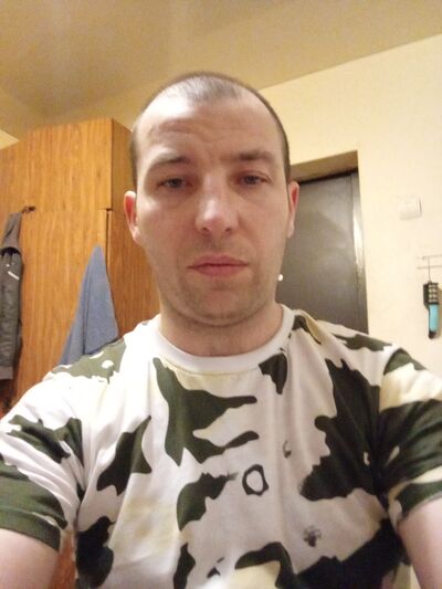  --,   , 36 ,   ,   , c , 