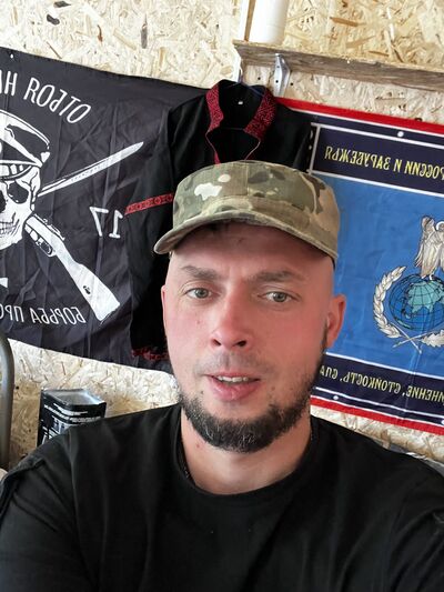   ,   , 35 ,   ,   , 