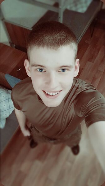  ,   , 30 ,   