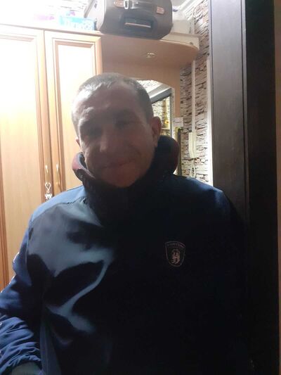  ,   , 46 ,   ,   