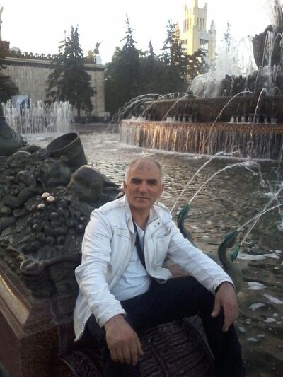  ,   , 62 ,   ,   , c 