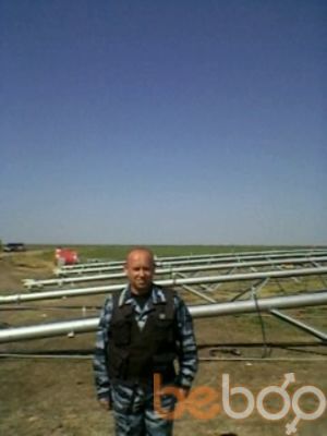 ���������� ������, ���� ������� ����, 48 ���, ������������ ��� ������, ���������