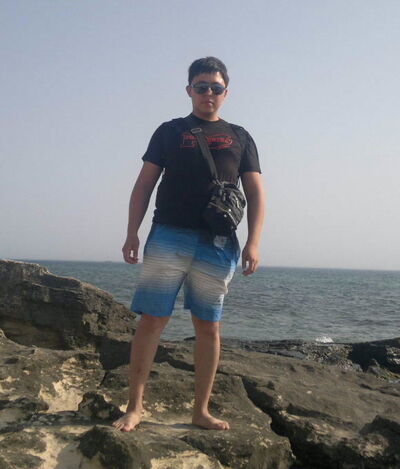  ,   , 42 ,   ,   , c 