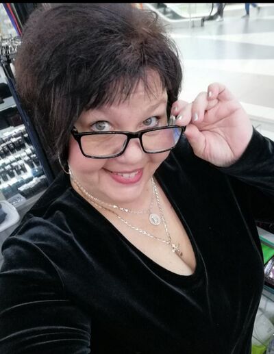  ,   , 53 ,   c 