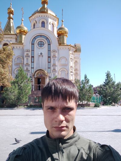  ,   , 32 ,     , c , 