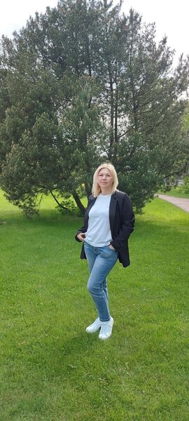  -,   , 44 ,     , c , 