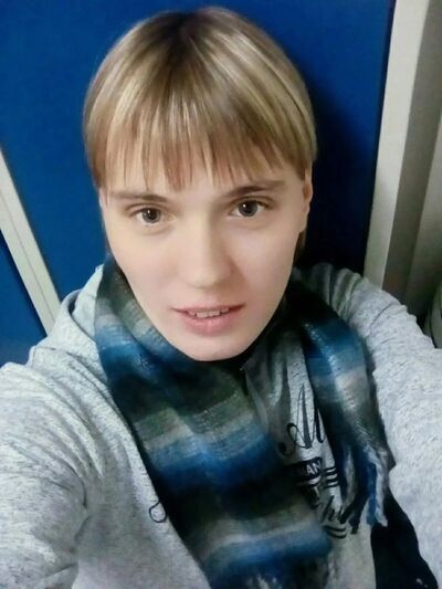  -,   , 41 ,   ,   , 