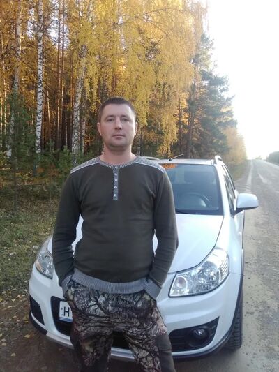  ,   , 38 ,     , c 