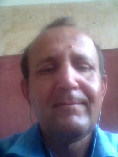  ,   , 54 ,   