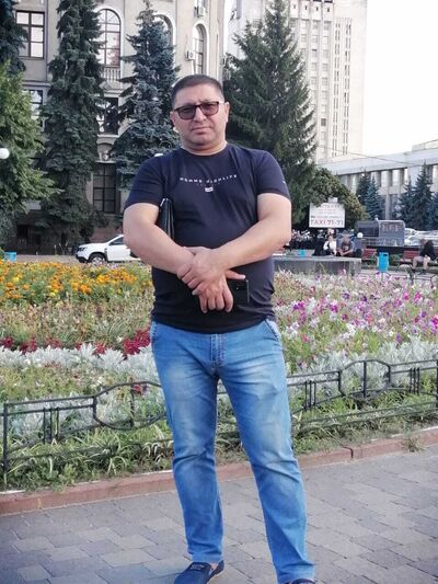  ,   Qarik, 44 ,   ,   