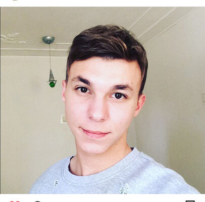 ,   Vadik, 29 ,   