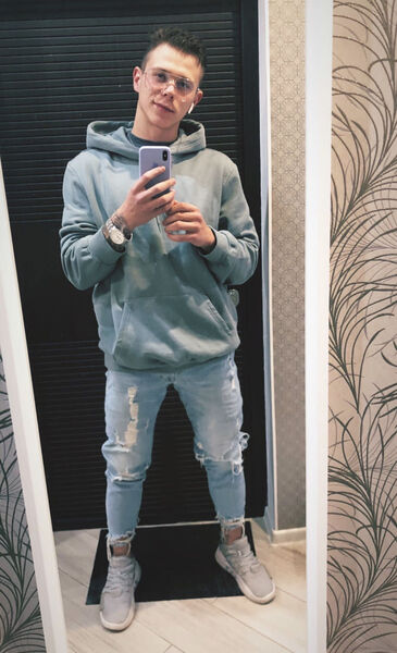  ,   , 24 ,   ,   