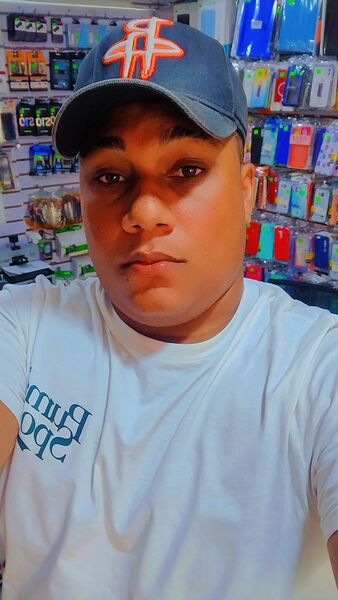  ,   Alber, 29 ,   ,   