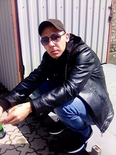  ,   , 36 ,   ,   , c , 